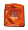 DT 3.31048 Marker Light